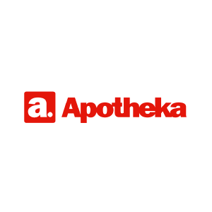 Apotheka-logo
