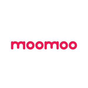 Moomoo-logo