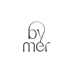 ByMer-logo