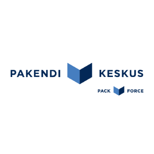Pakendikeskus-logo