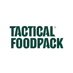 Tactical-Foodpack-logo